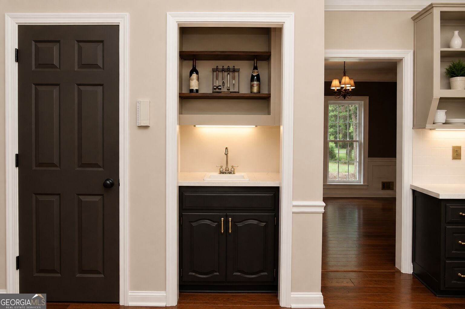 105 Tiffany Court Locust Grove - Photo 23