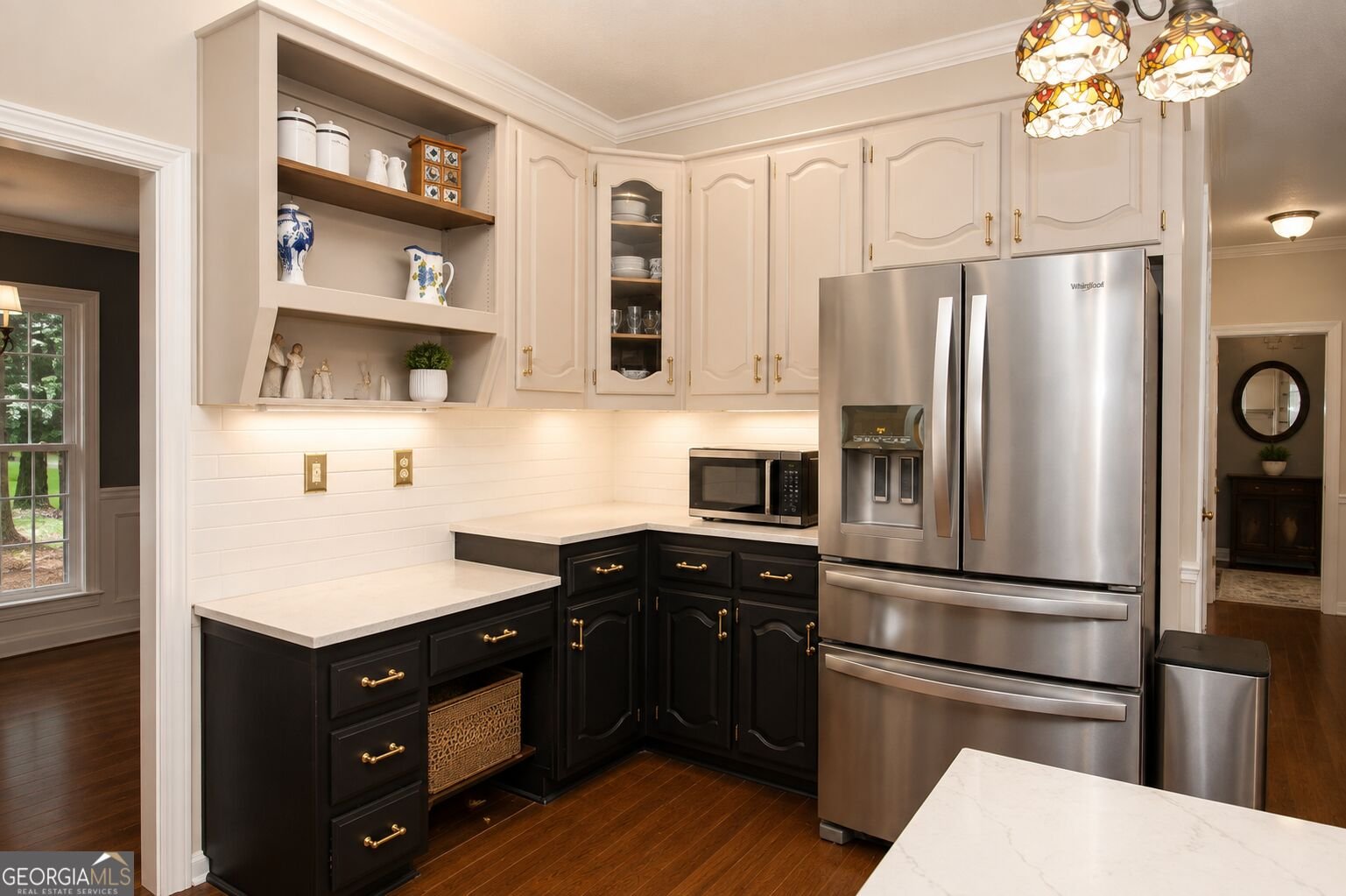 105 Tiffany Court Locust Grove - Photo 24