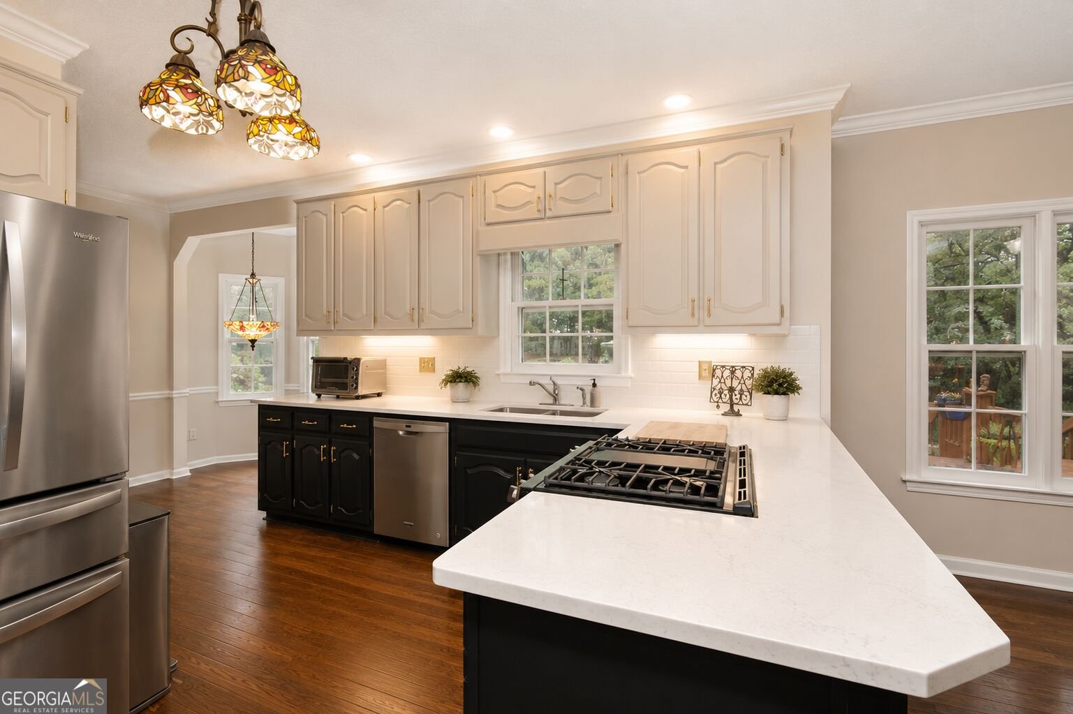 105 Tiffany Court Locust Grove - Photo 25