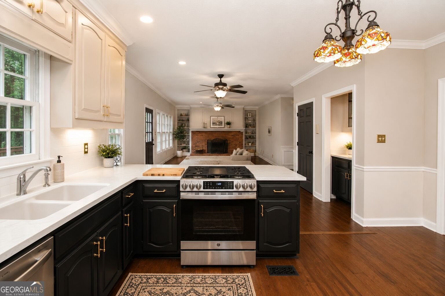 105 Tiffany Court Locust Grove - Photo 26