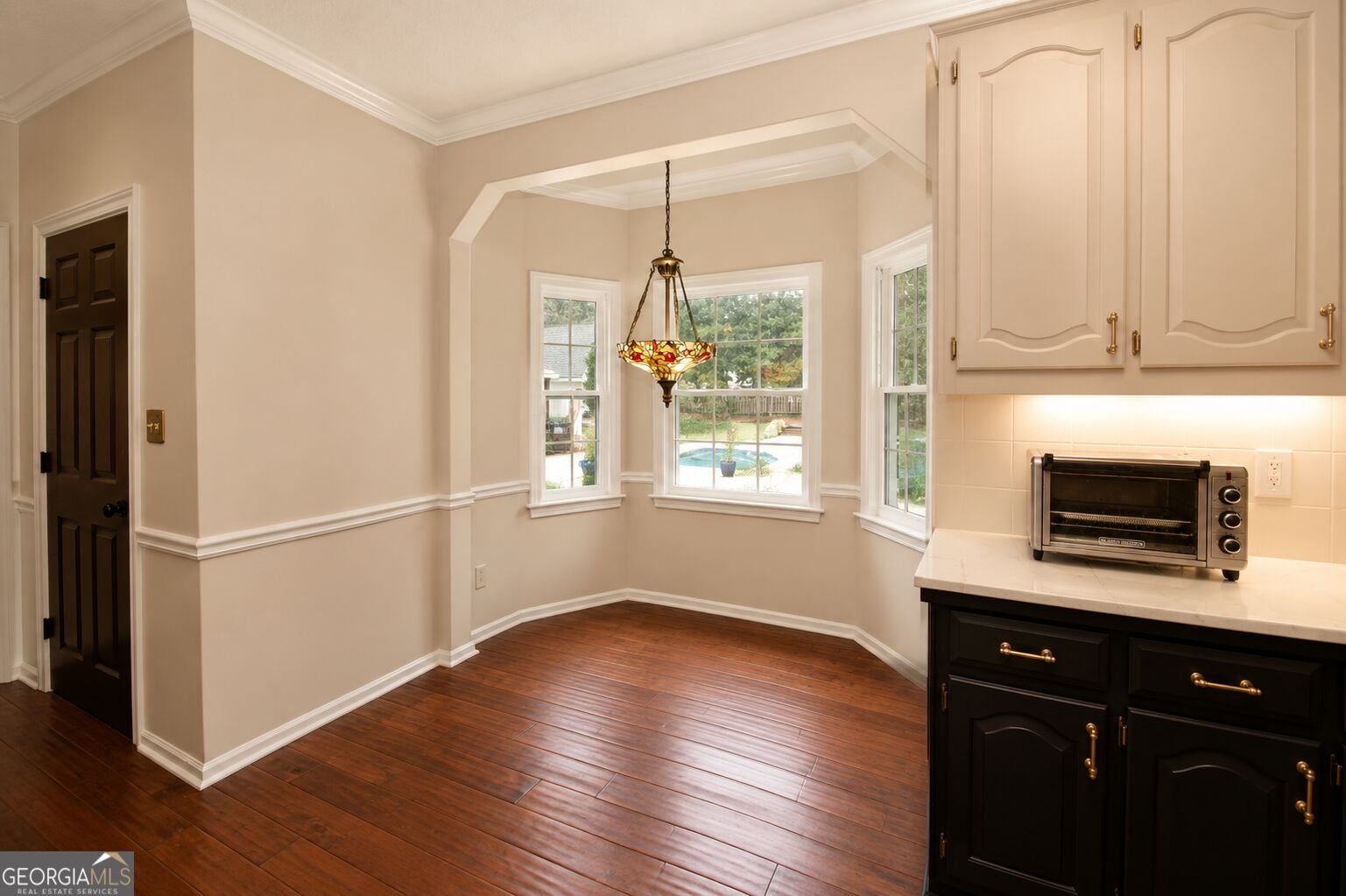 105 Tiffany Court Locust Grove - Photo 27