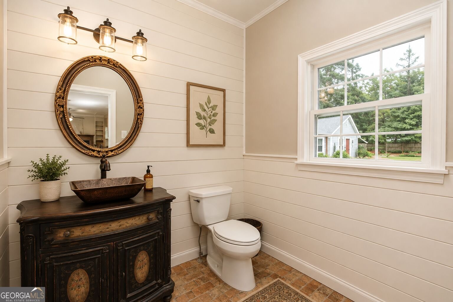 105 Tiffany Court Locust Grove - Photo 28