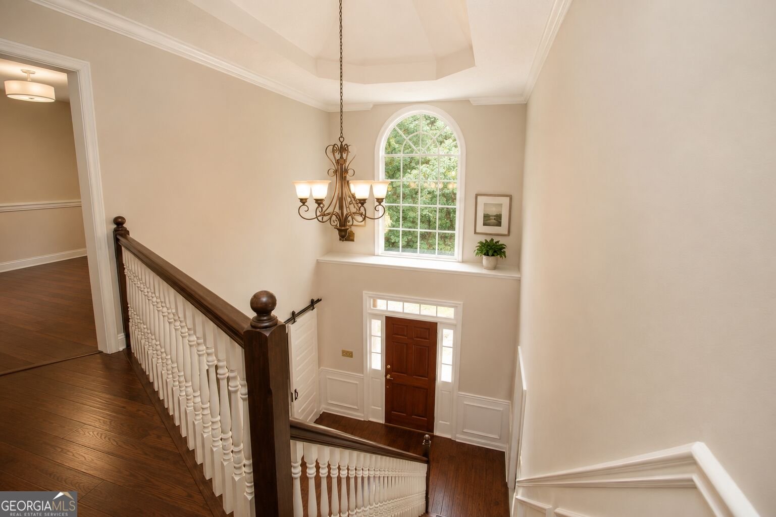 105 Tiffany Court Locust Grove - Photo 29