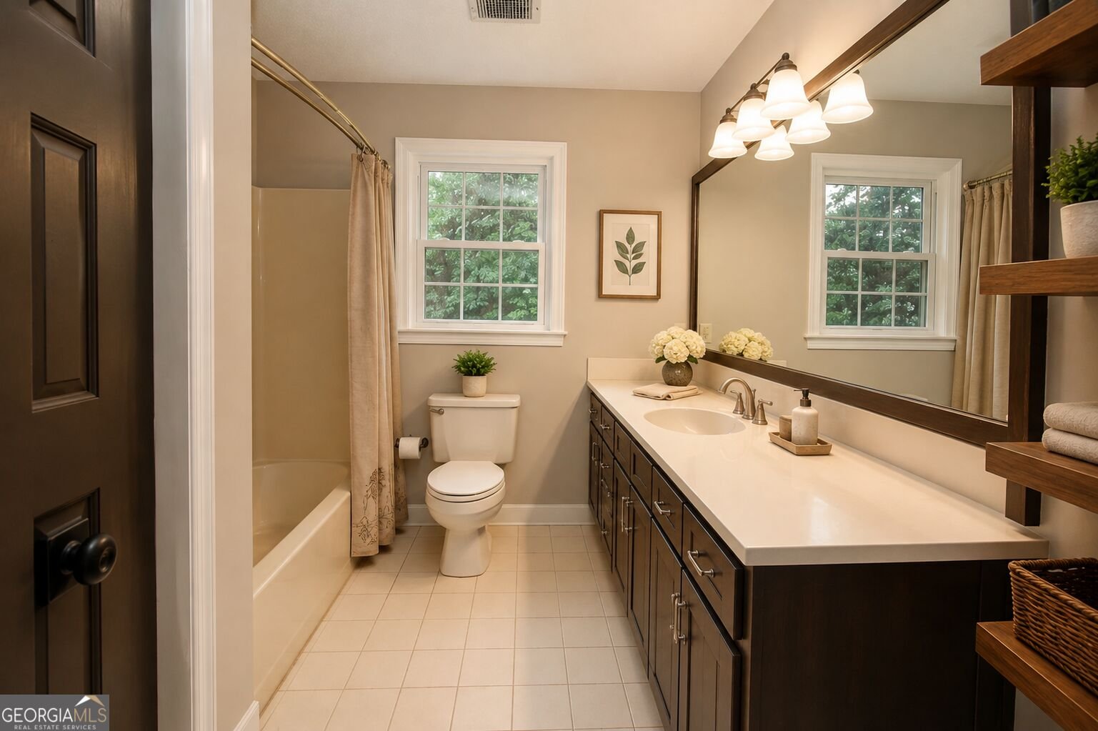 105 Tiffany Court Locust Grove - Photo 30