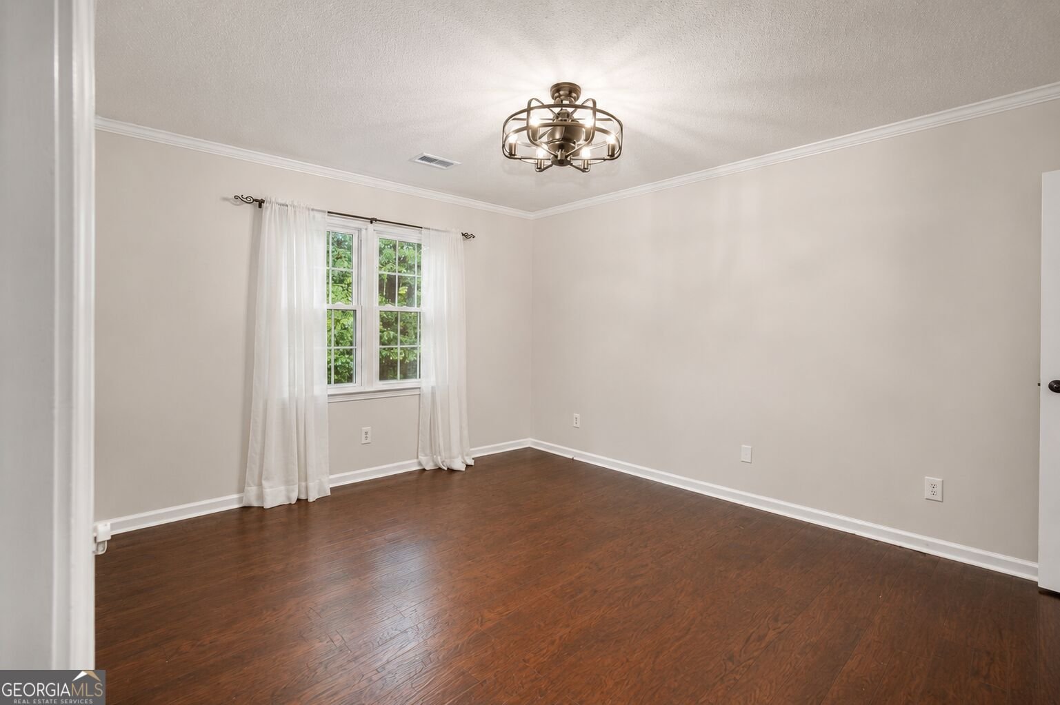 105 Tiffany Court Locust Grove - Photo 31