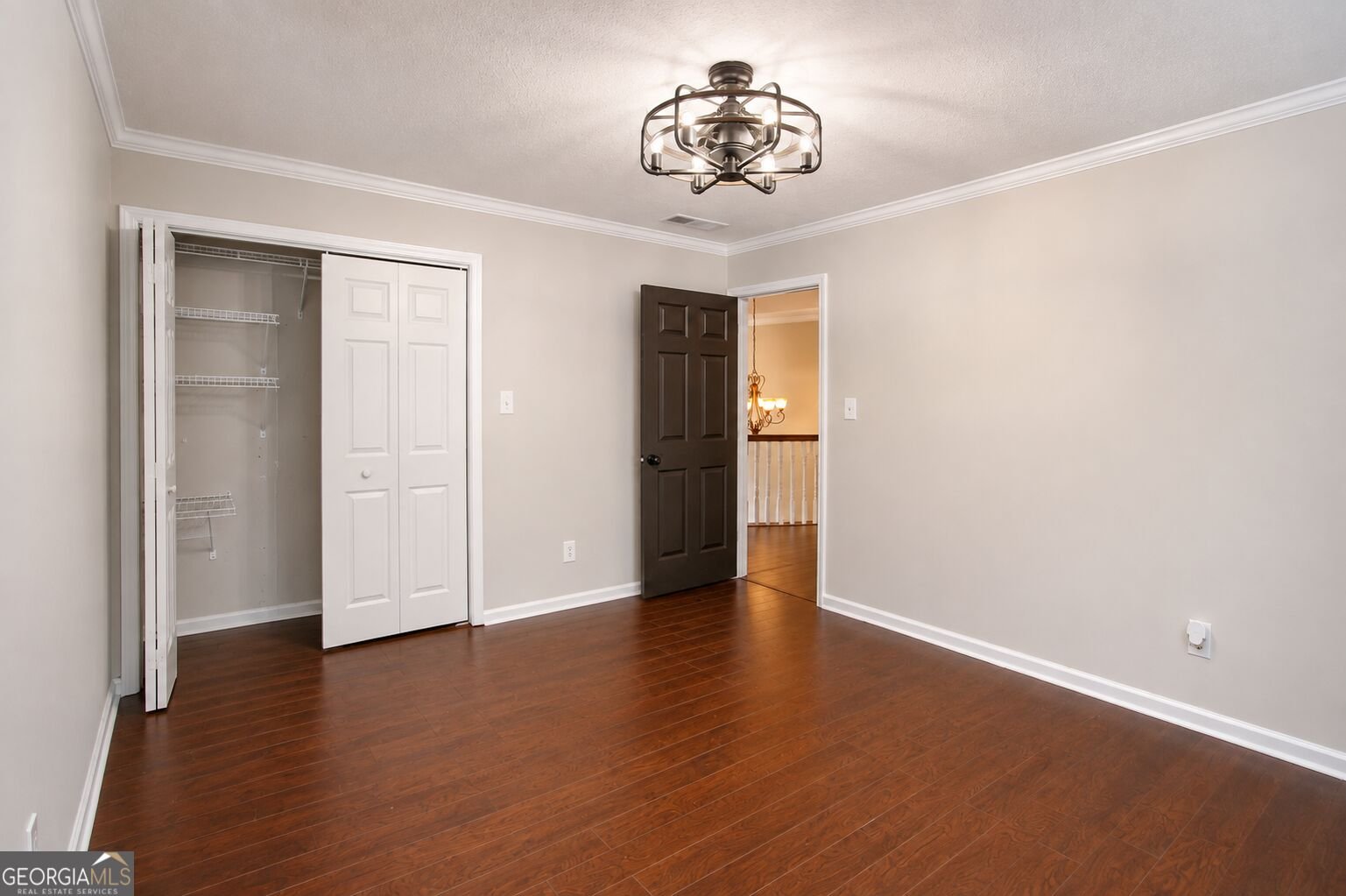 105 Tiffany Court Locust Grove - Photo 32