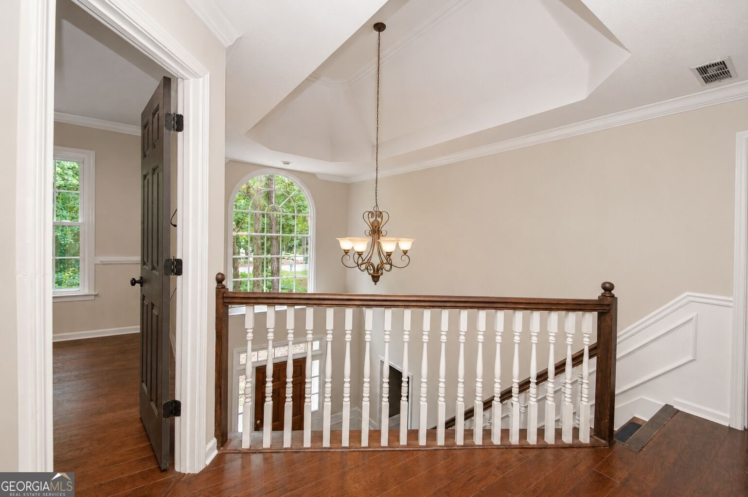105 Tiffany Court Locust Grove - Photo 33