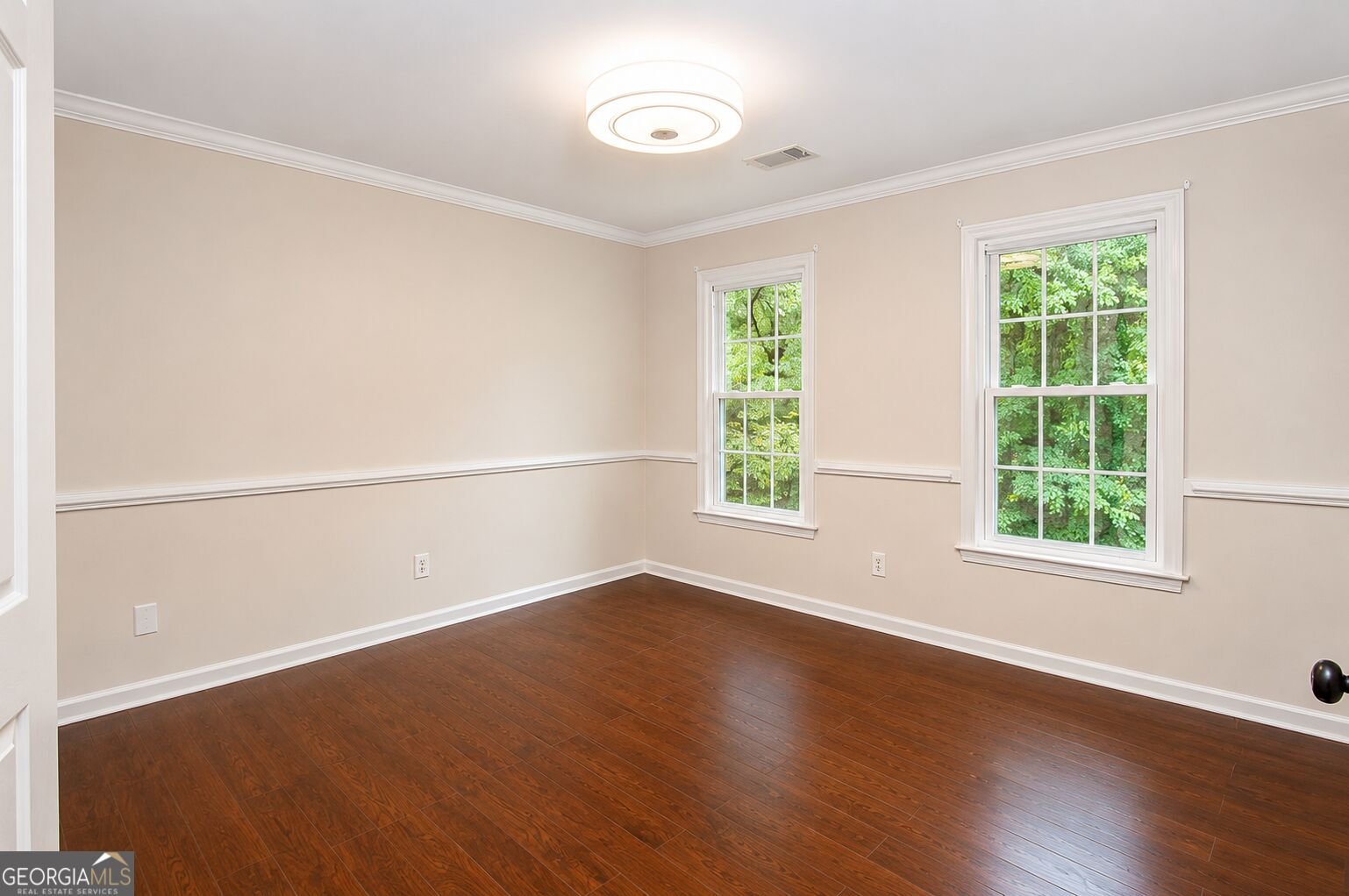 105 Tiffany Court Locust Grove - Photo 34