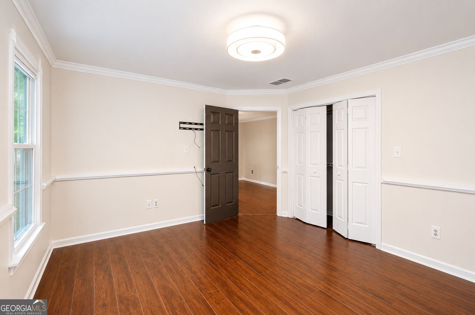 105 Tiffany Court Locust Grove - Photo 35