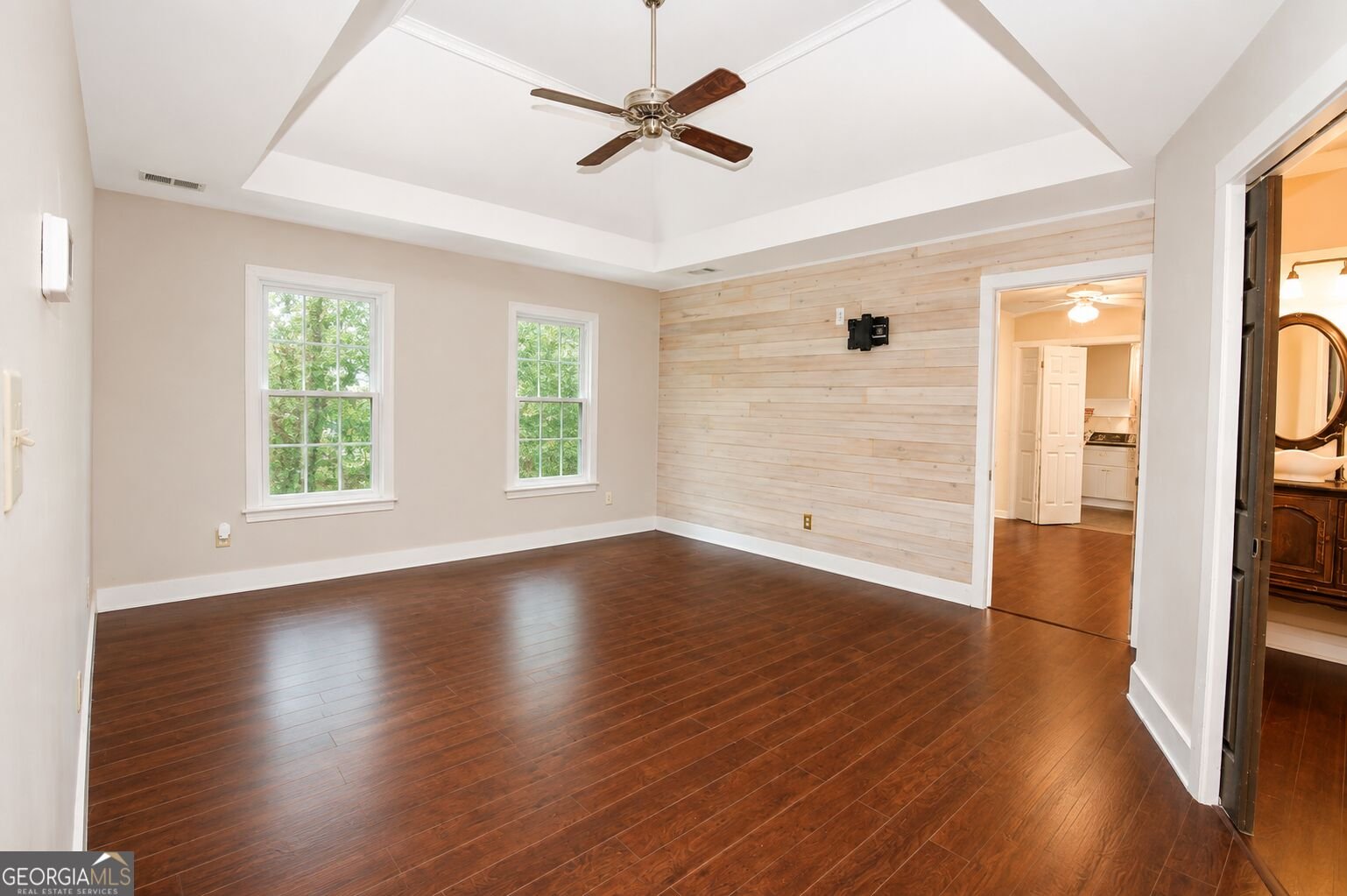 105 Tiffany Court Locust Grove - Photo 36