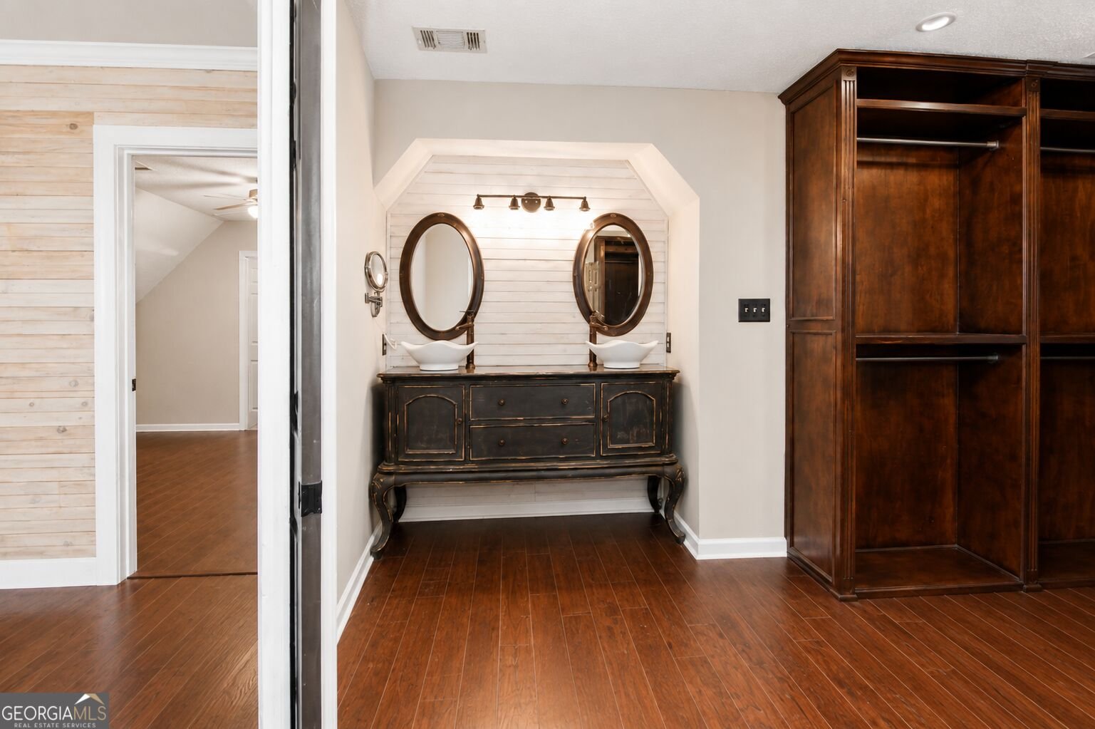 105 Tiffany Court Locust Grove - Photo 37