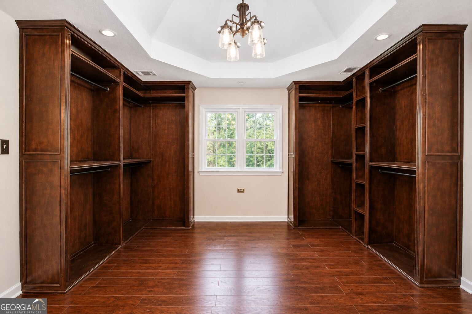 105 Tiffany Court Locust Grove - Photo 38