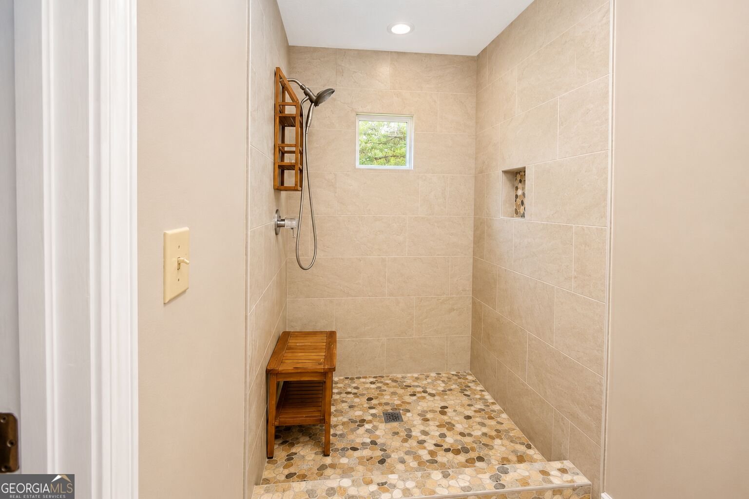 105 Tiffany Court Locust Grove - Photo 39