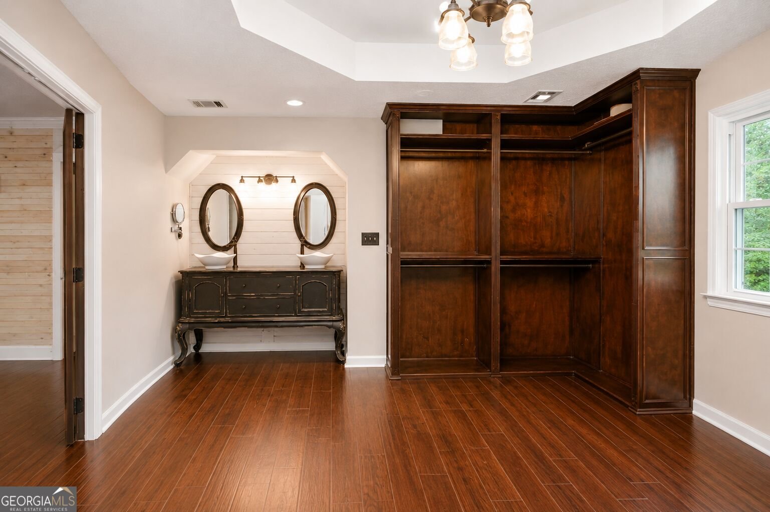 105 Tiffany Court Locust Grove - Photo 40