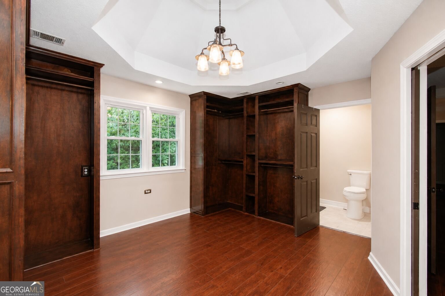 105 Tiffany Court Locust Grove - Photo 41
