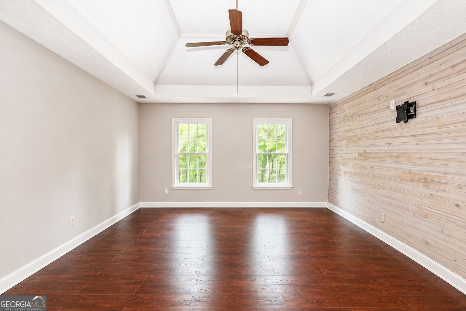 105 Tiffany Court Locust Grove - Photo 42