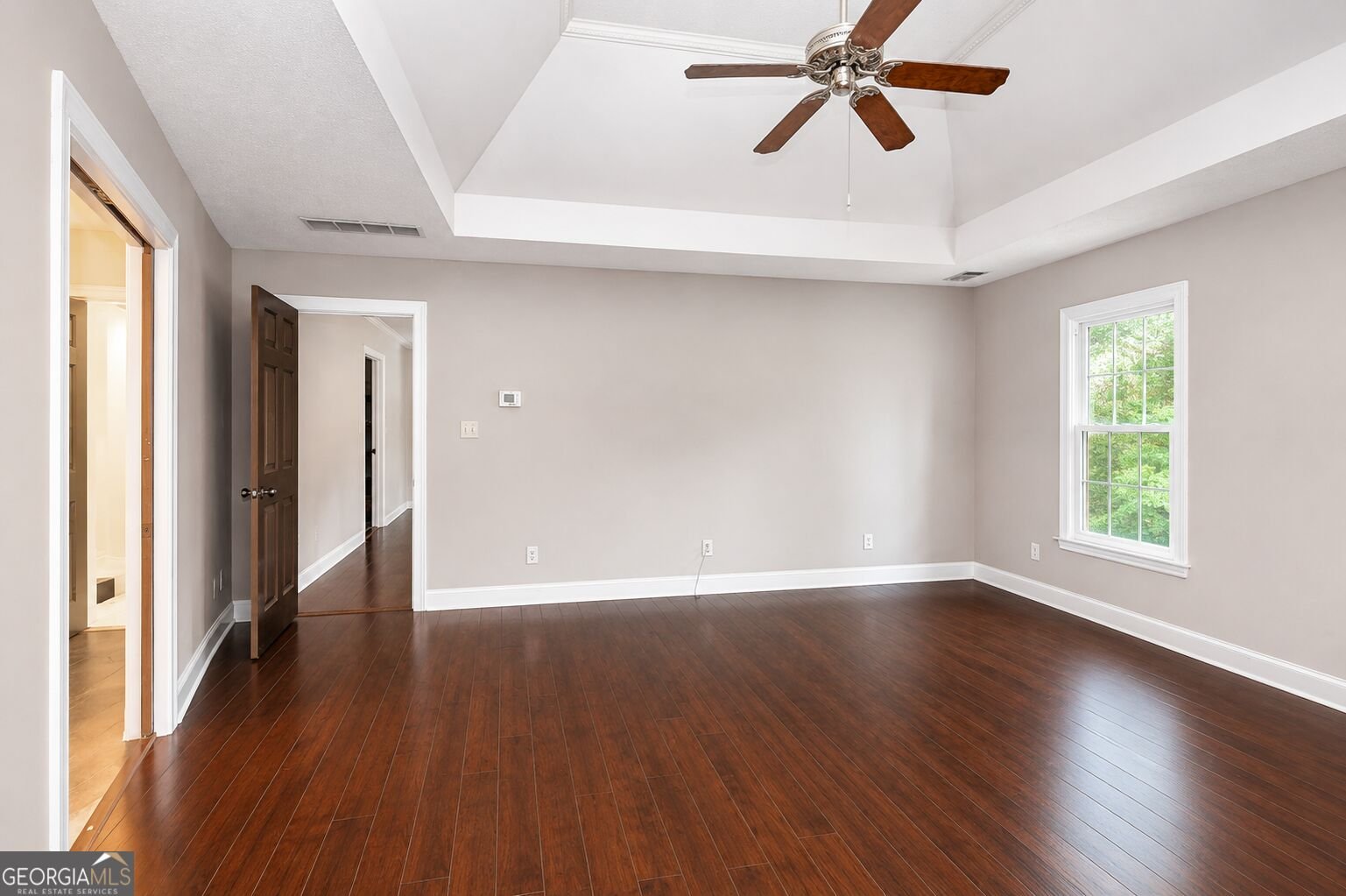 105 Tiffany Court Locust Grove - Photo 44