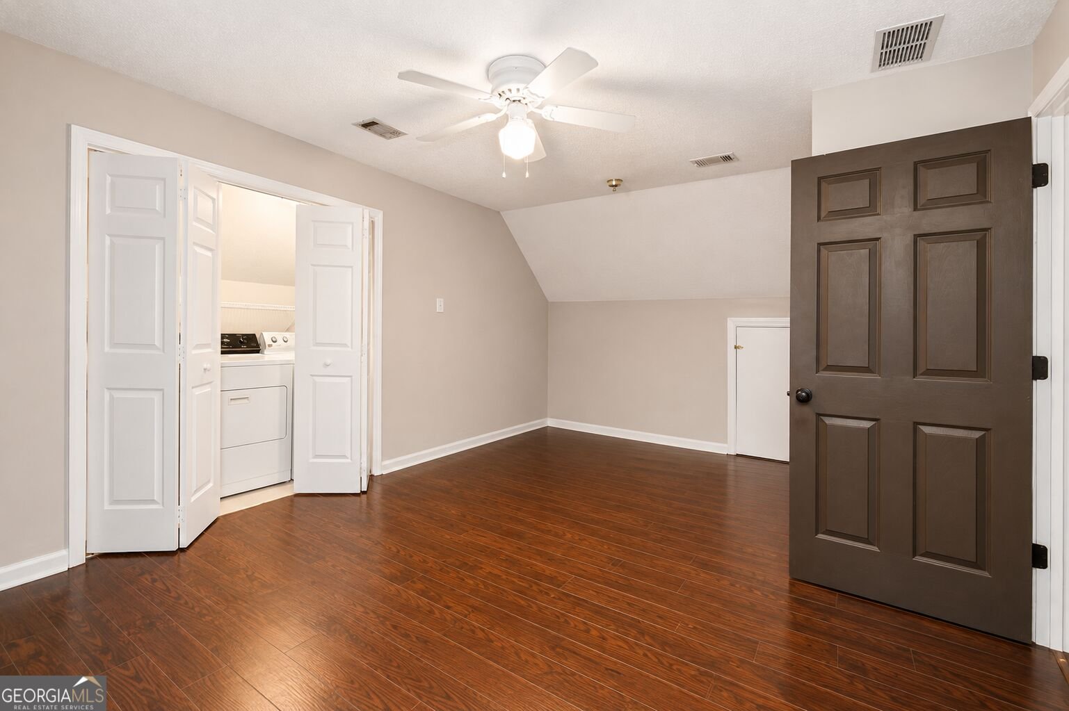 105 Tiffany Court Locust Grove - Photo 45
