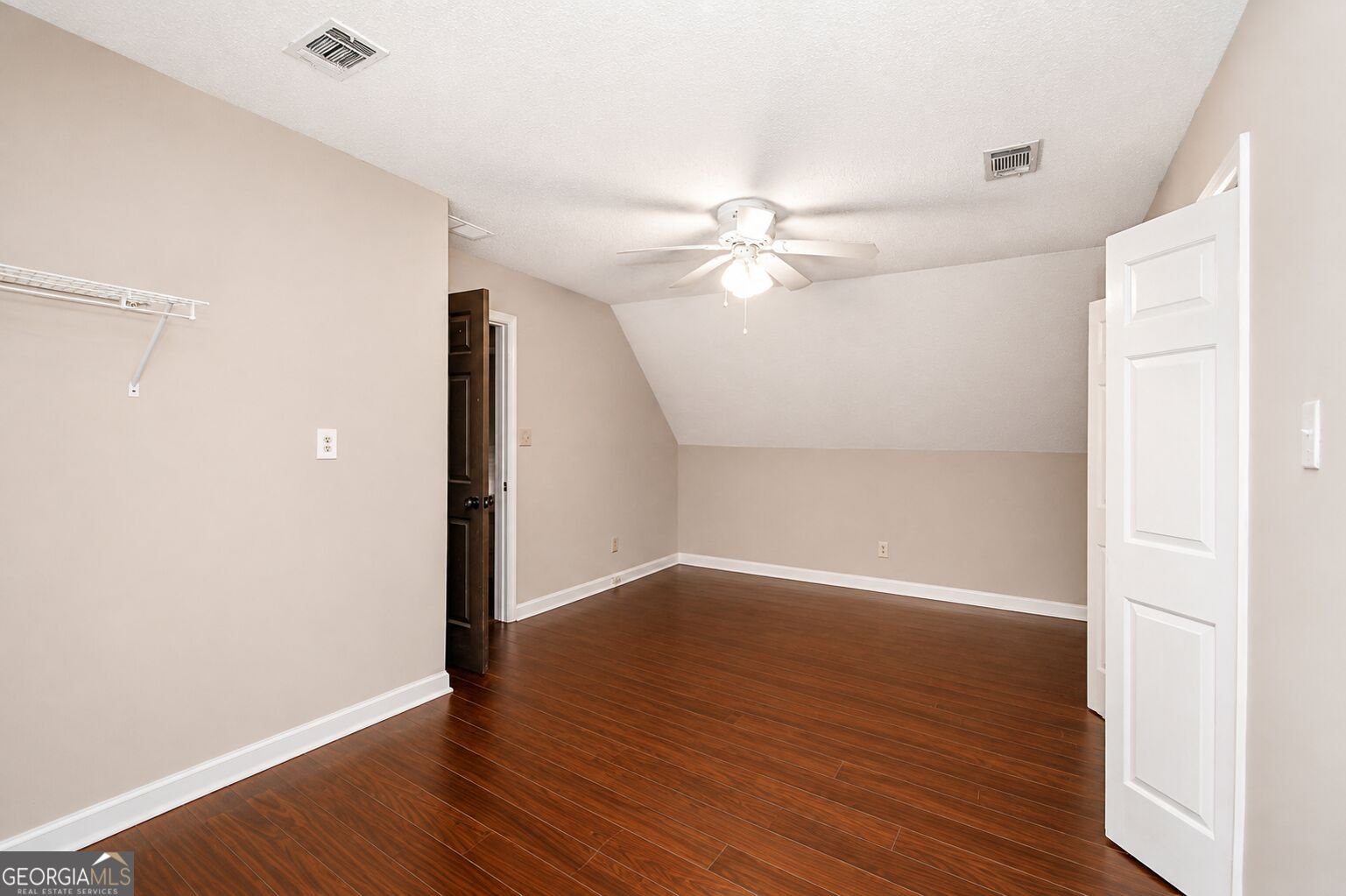 105 Tiffany Court Locust Grove - Photo 46