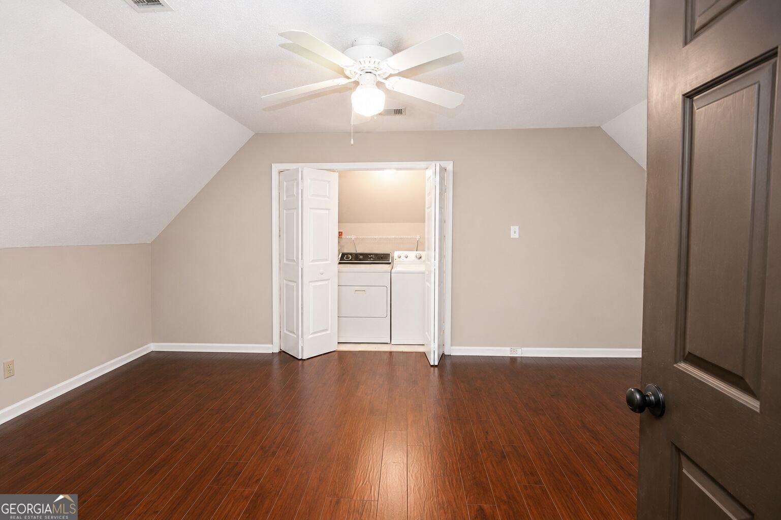 105 Tiffany Court Locust Grove - Photo 47