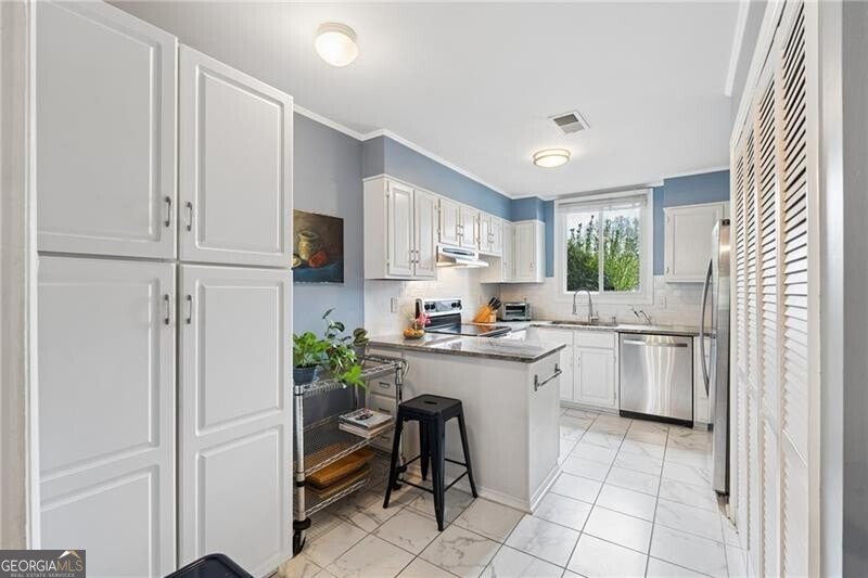 4246 D Youville Trace Atlanta - Photo 10