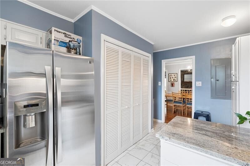 4246 D Youville Trace Atlanta - Photo 12