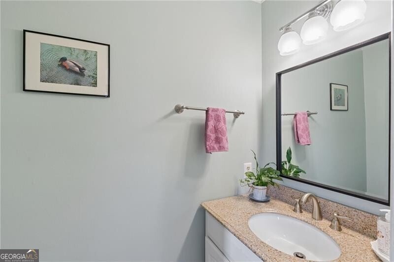 4246 D Youville Trace Atlanta - Photo 16