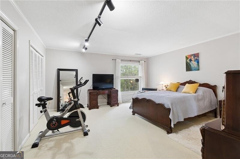 4246 D Youville Trace Atlanta - Photo 17
