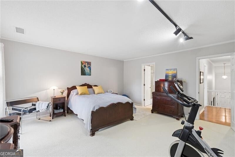4246 D Youville Trace Atlanta - Photo 18