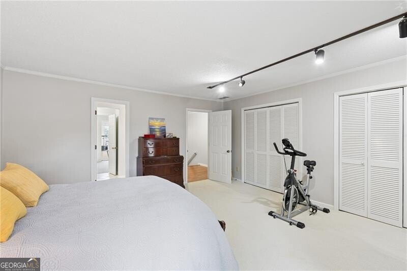 4246 D Youville Trace Atlanta - Photo 19