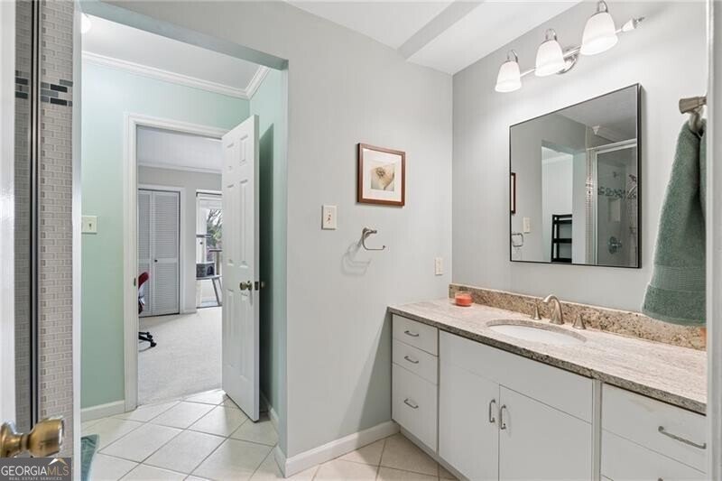 4246 D Youville Trace Atlanta - Photo 20