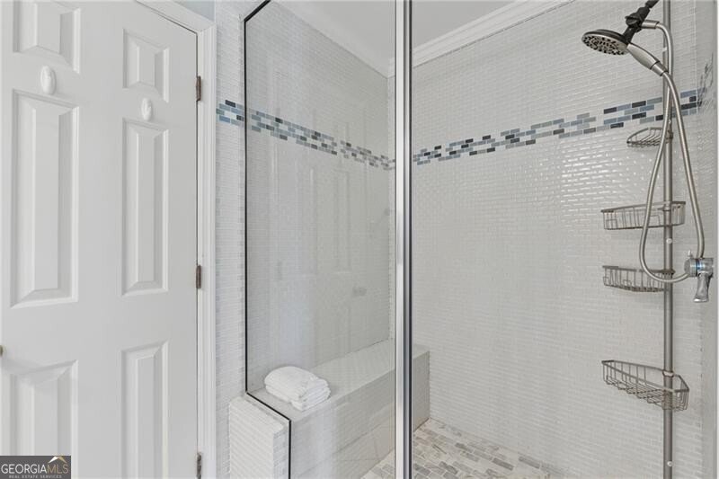 4246 D Youville Trace Atlanta - Photo 21