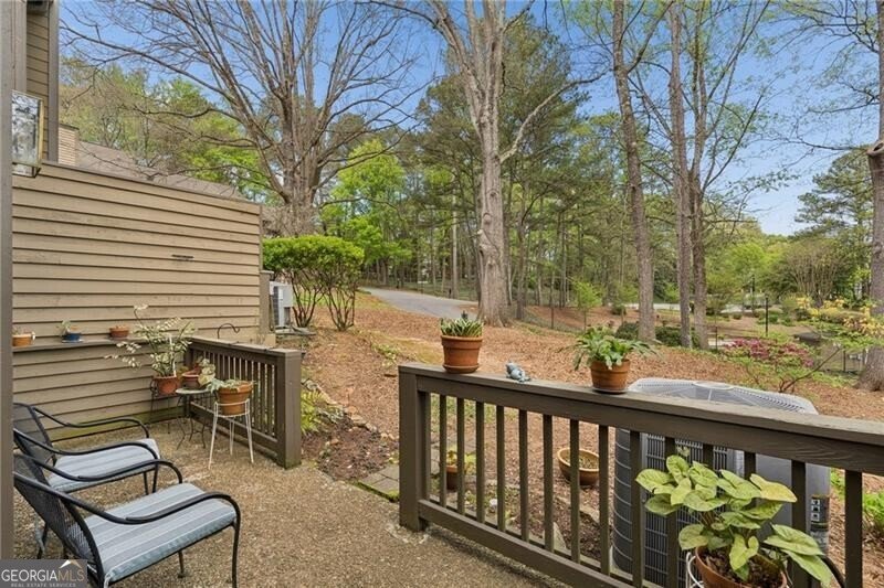 4246 D Youville Trace Atlanta - Photo 23