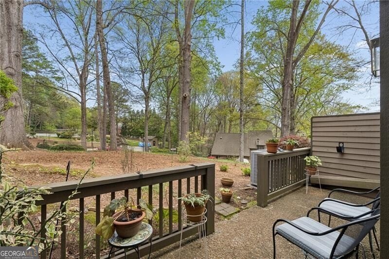 4246 D Youville Trace Atlanta - Photo 24