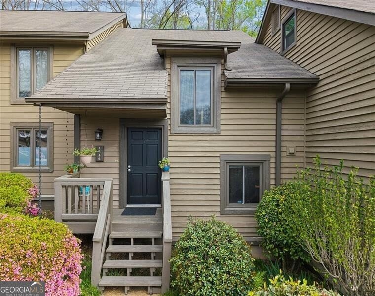 4246 D Youville Trace Atlanta - Photo 26