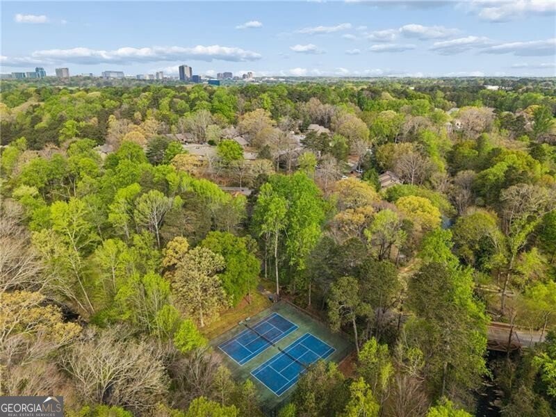 4246 D Youville Trace Atlanta - Photo 29