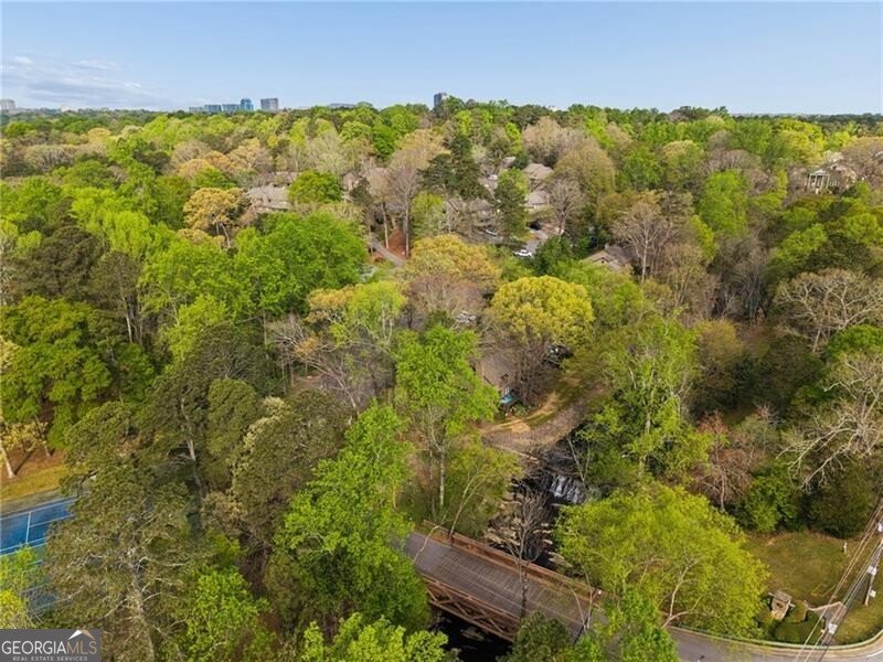 4246 D Youville Trace Atlanta - Photo 30