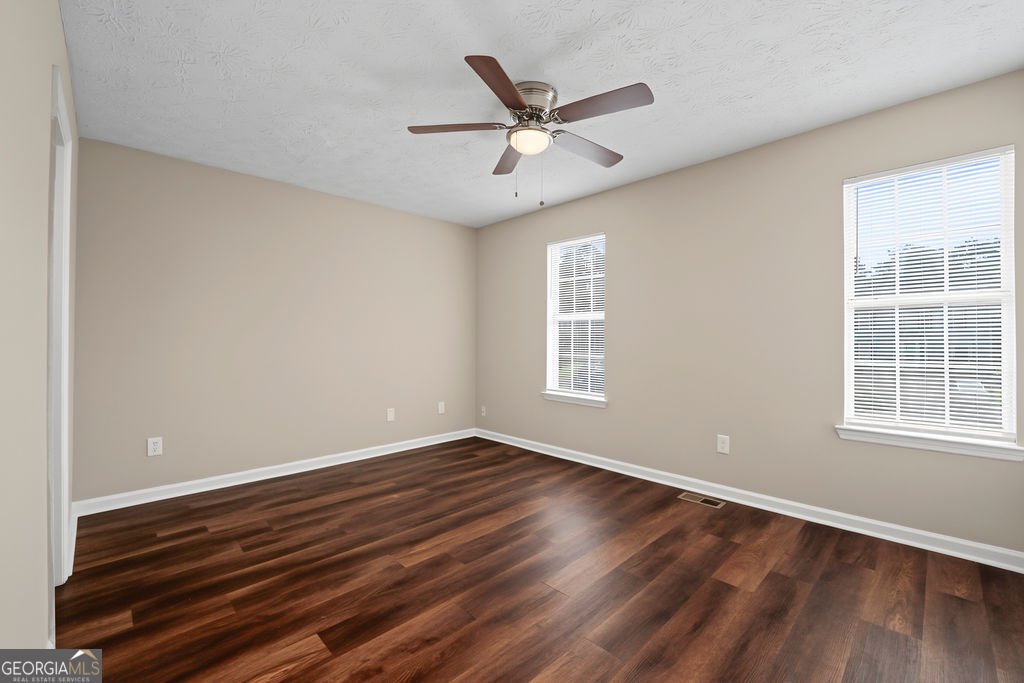 2041 Charter Manor Lithonia - Photo 10