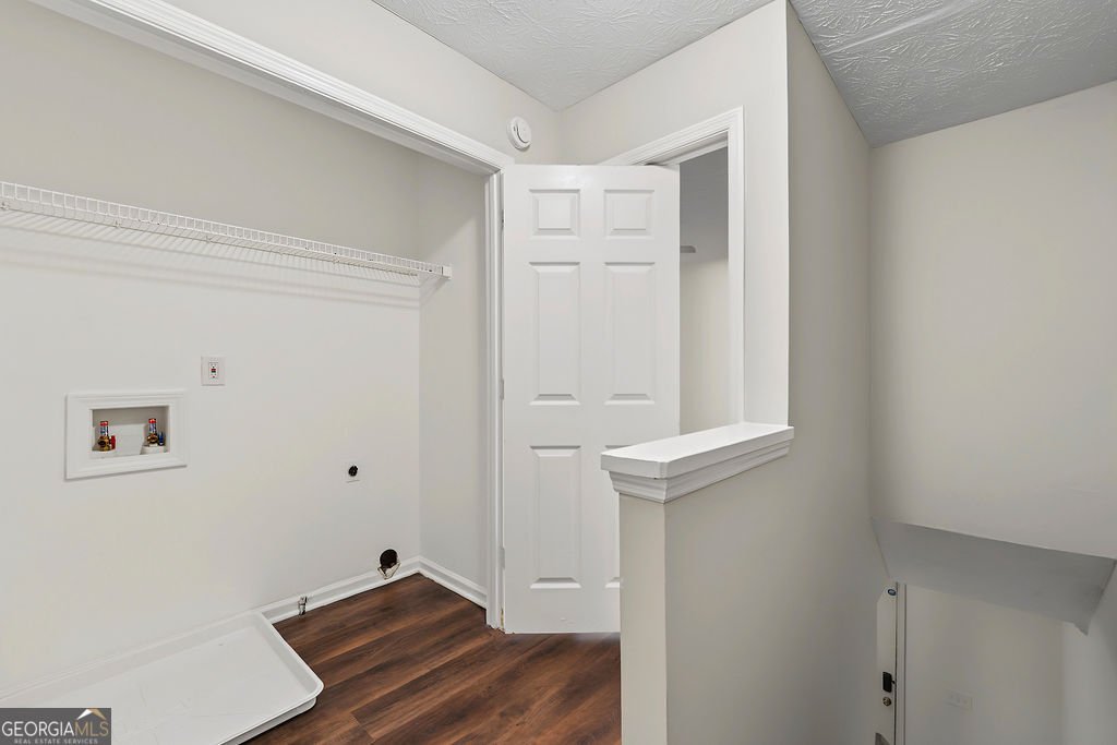 2041 Charter Manor Lithonia - Photo 11
