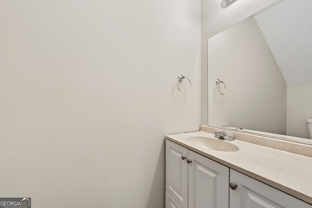 2041 Charter Manor Lithonia - Photo 12