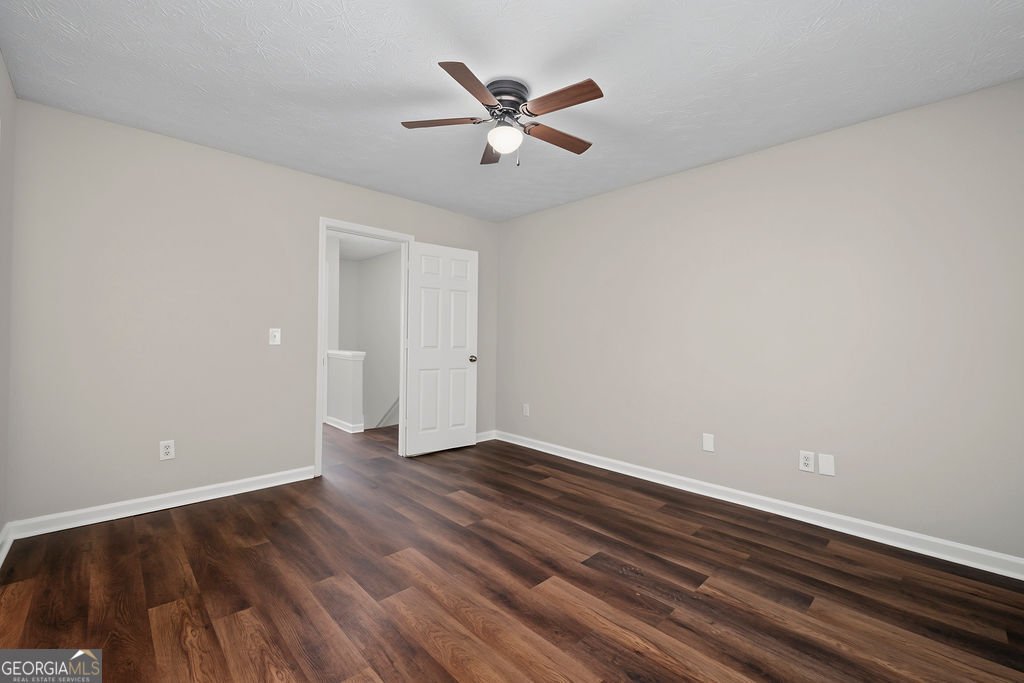 2041 Charter Manor Lithonia - Photo 13