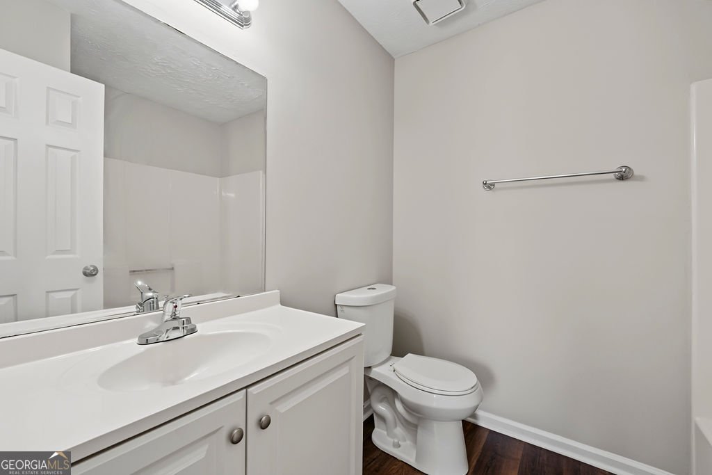 2041 Charter Manor Lithonia - Photo 14