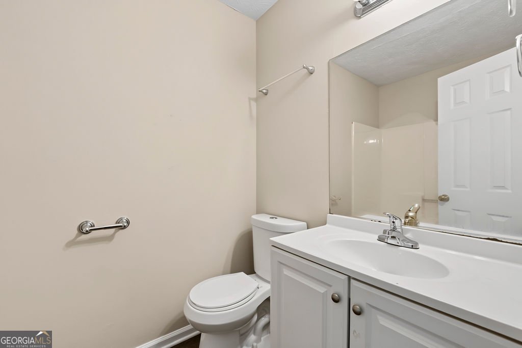 2041 Charter Manor Lithonia - Photo 15