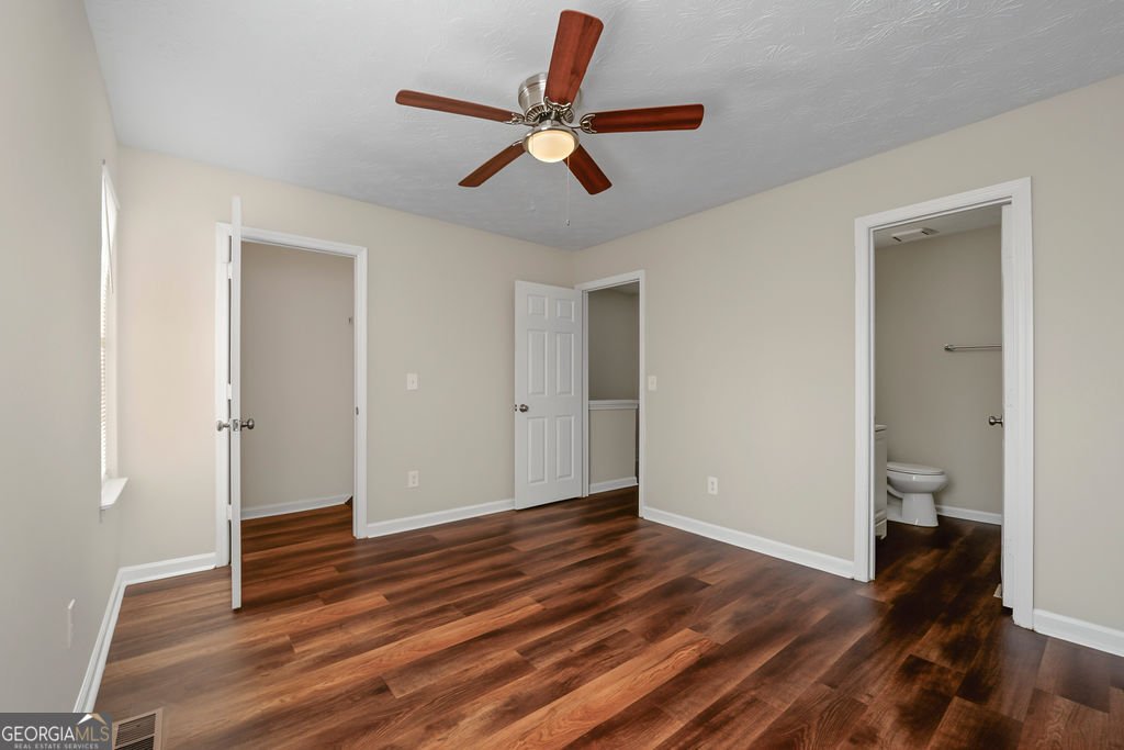 2041 Charter Manor Lithonia - Photo 16