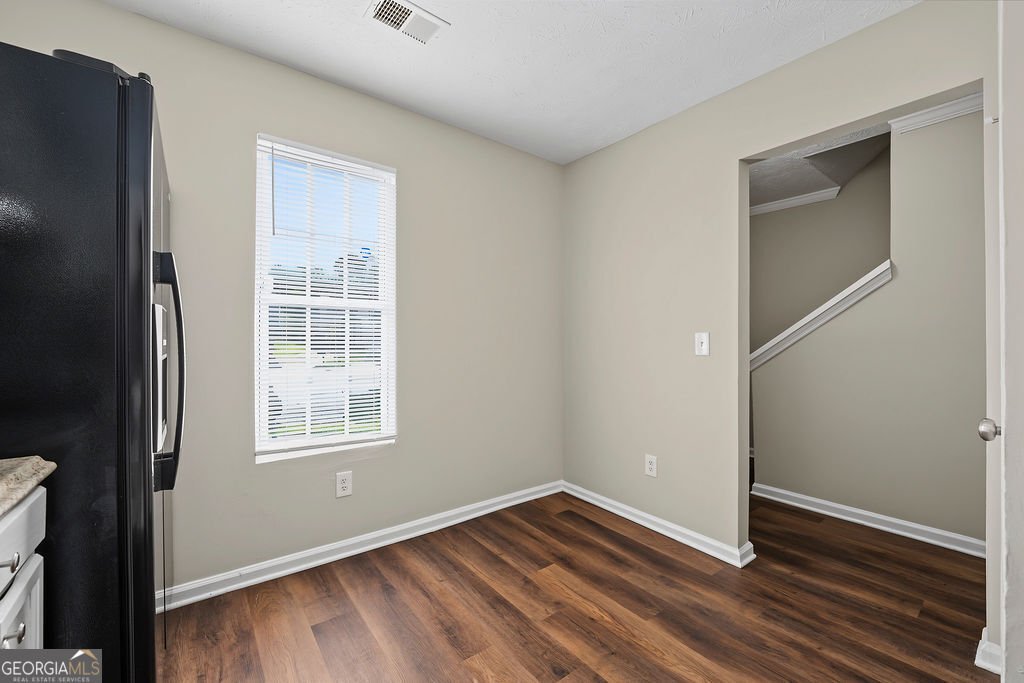 2041 Charter Manor Lithonia - Photo 17