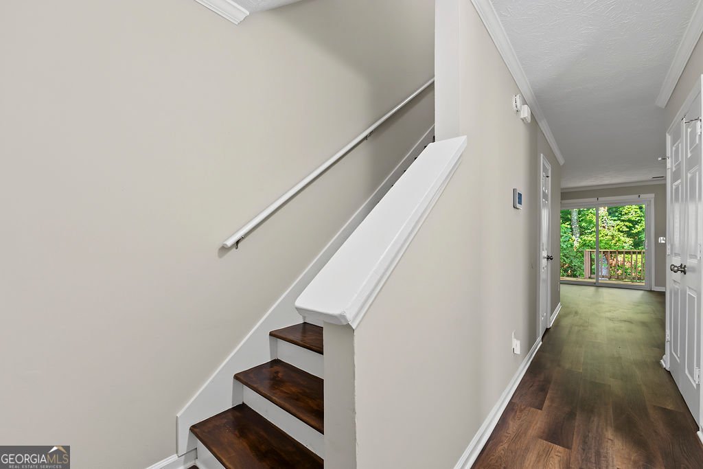 2041 Charter Manor Lithonia - Photo 18
