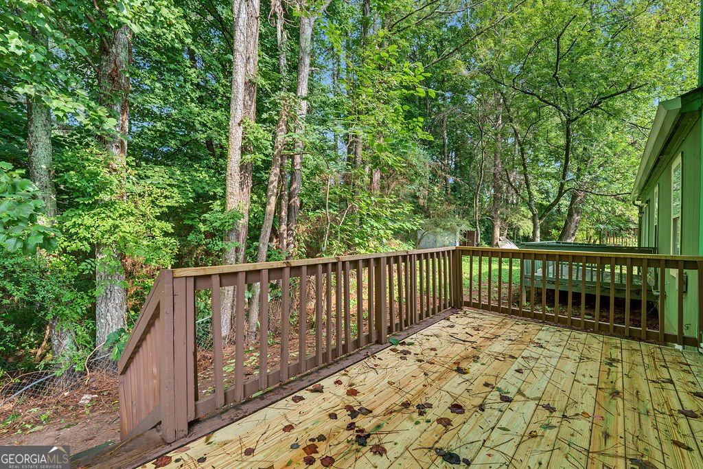 2041 Charter Manor Lithonia - Photo 19