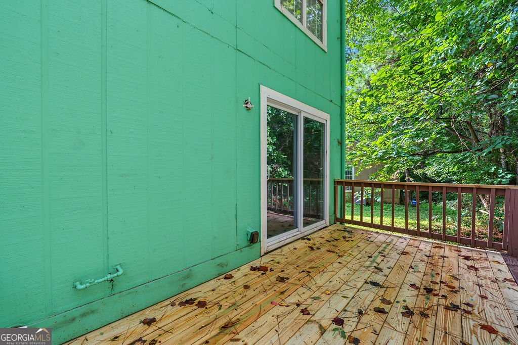 2041 Charter Manor Lithonia - Photo 20