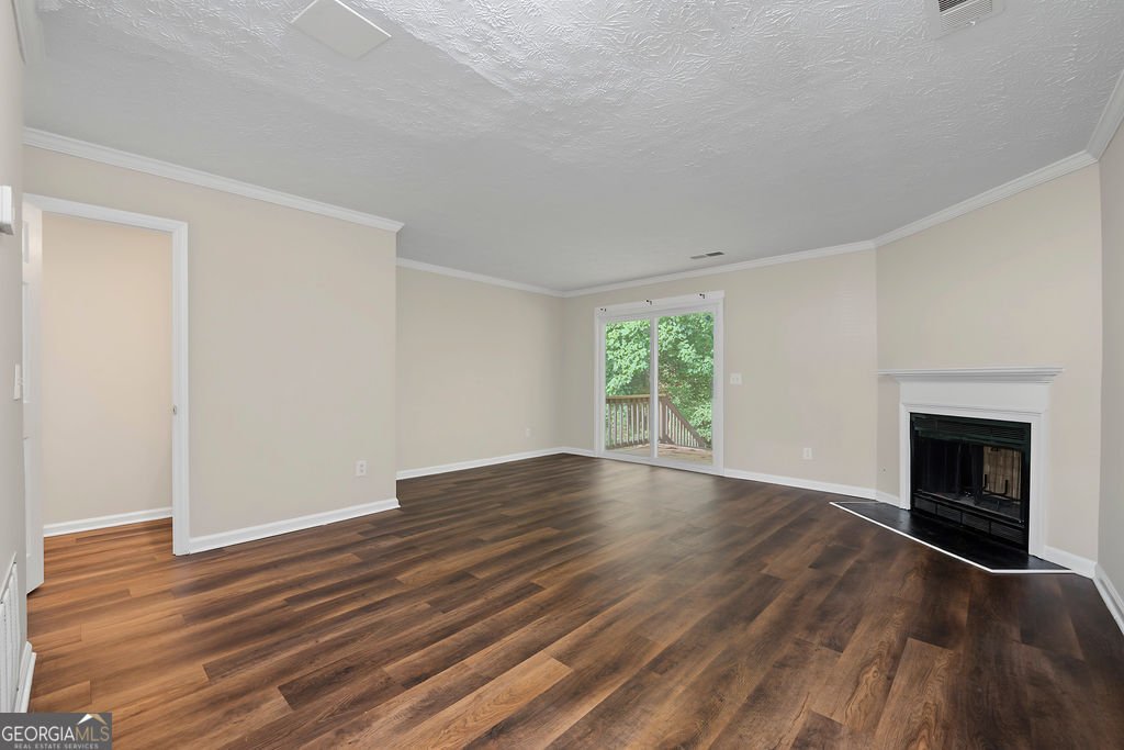 2041 Charter Manor Lithonia - Photo 6