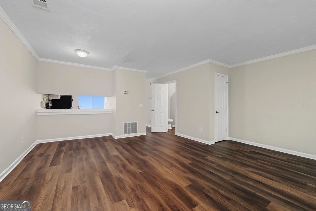 2041 Charter Manor Lithonia - Photo 7
